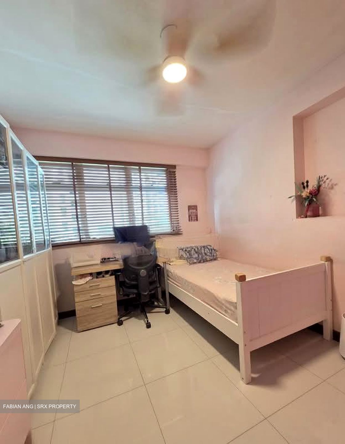 Blk 416B Fernvale Riverbow (Sengkang), HDB 5 Rooms #537046331